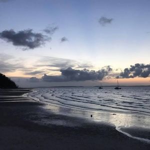 Meet your Posher, Keri